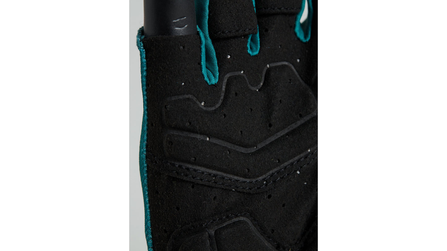 Specialized Bg Sport Gel Glove Sf Glove Sf