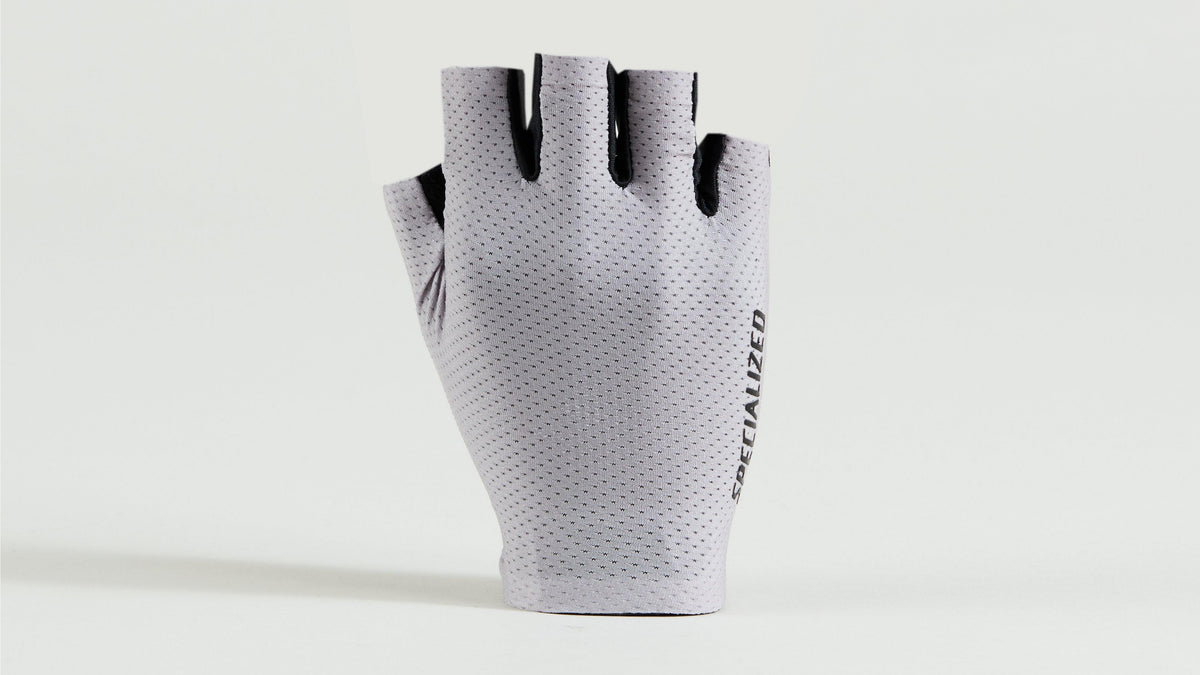 Specialized Men's SL Pro Short Finger Gloves