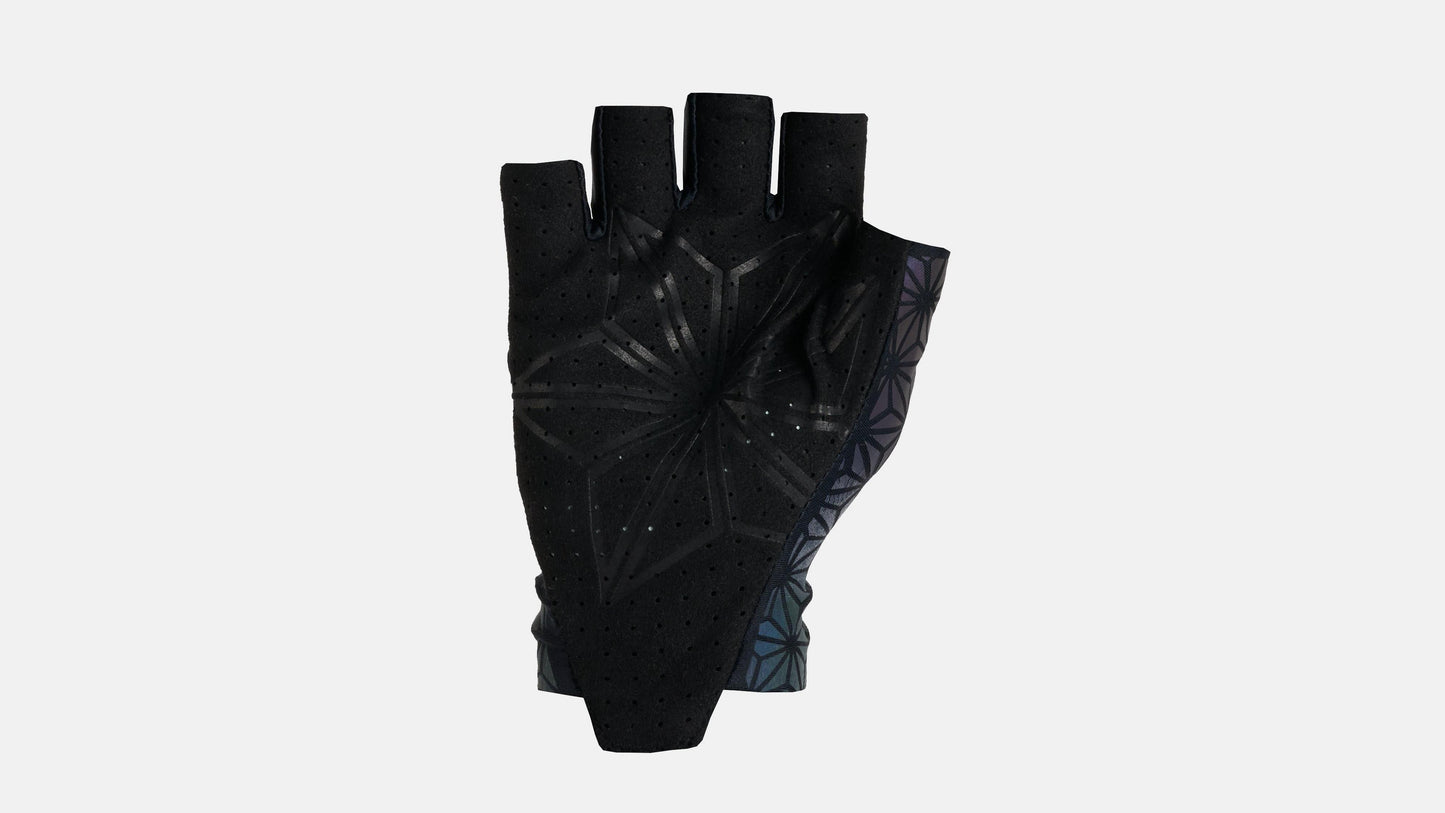 Specialized Supa G Short Glove Glove Sf
