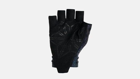 Specialized Supacaz Supa G Short Glove