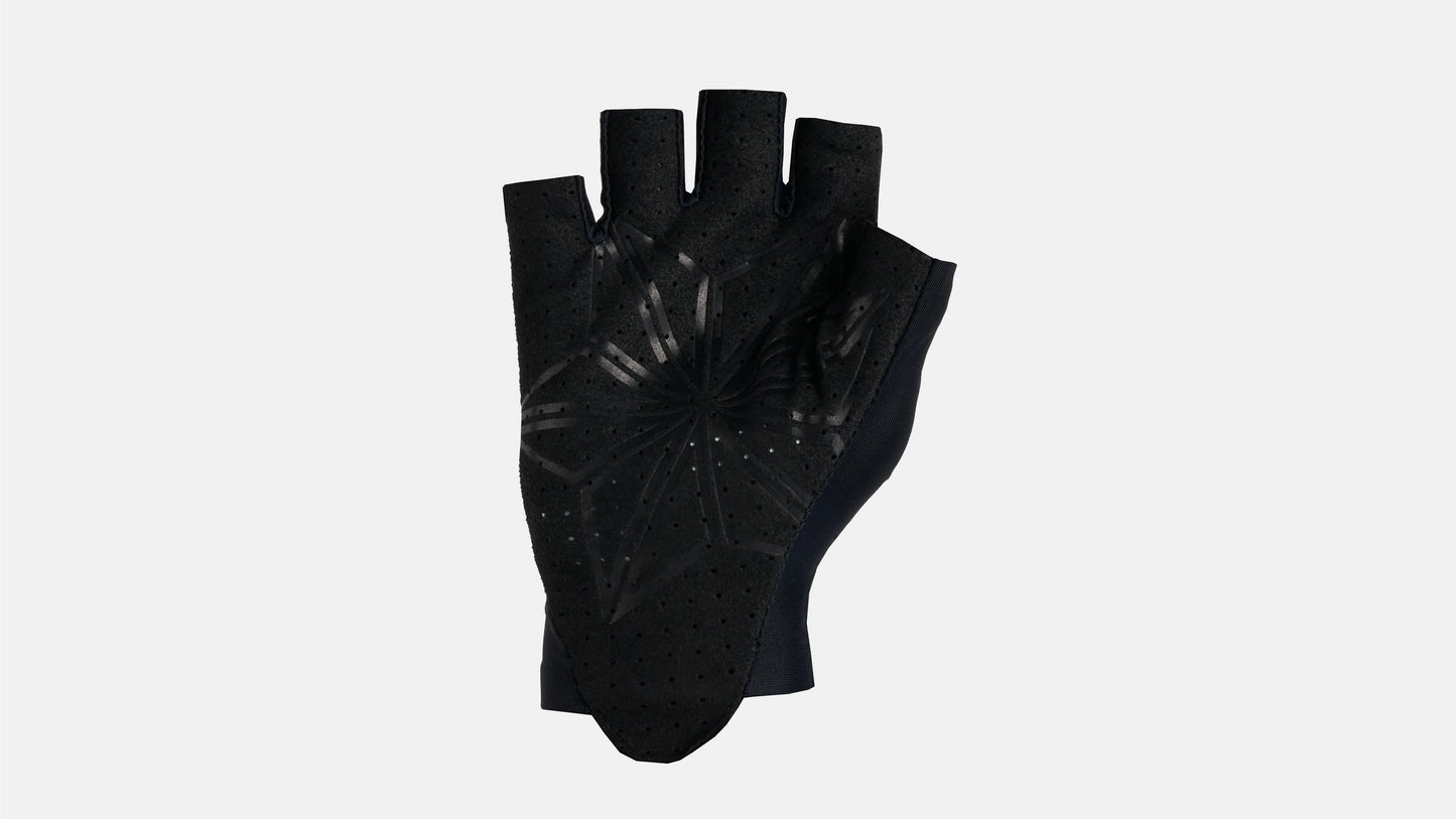 Specialized Supacaz Supa G Short Glove - Twisted Black XL