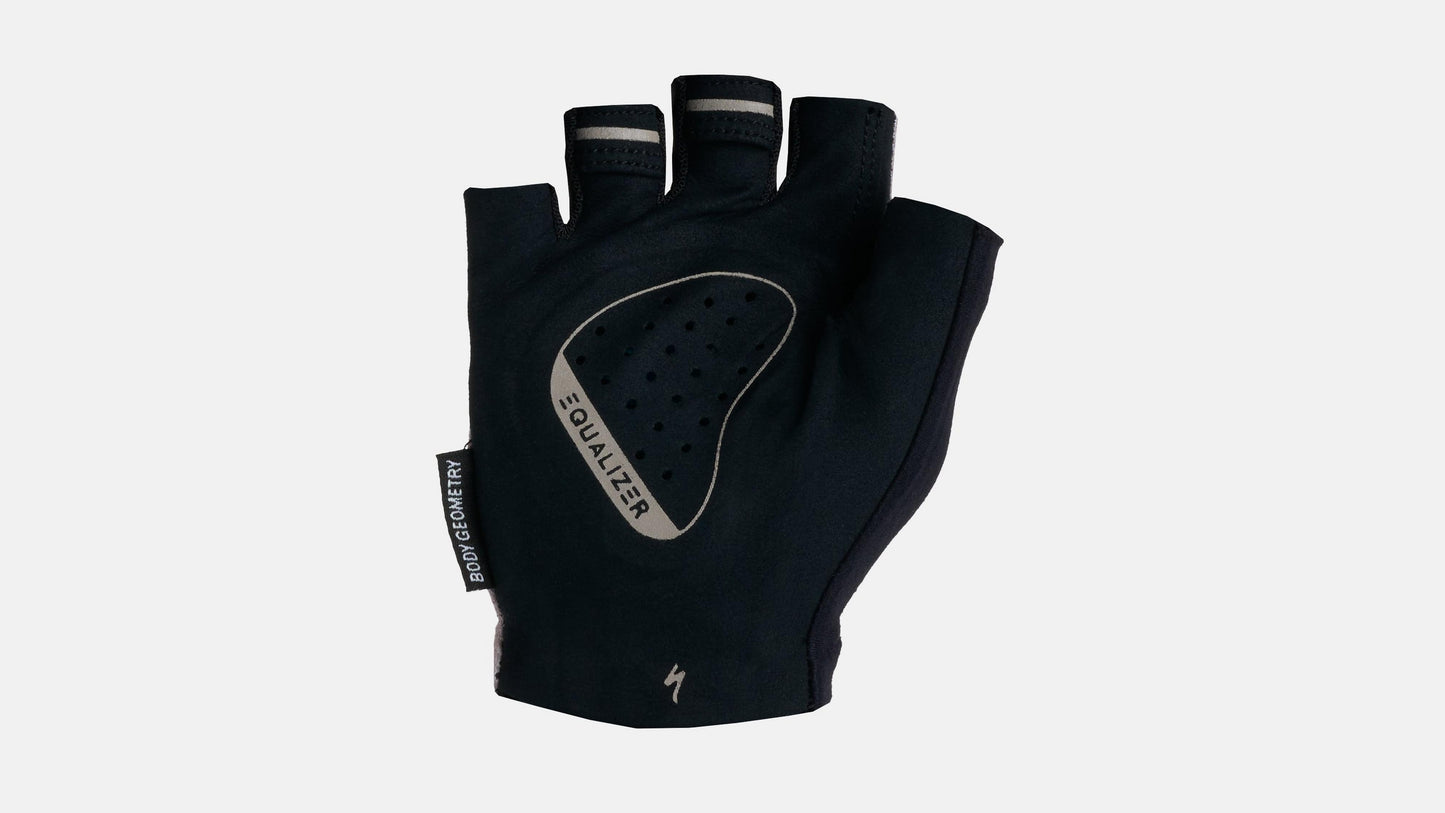 Specialized Bg Grail Short Finger Glove Mens