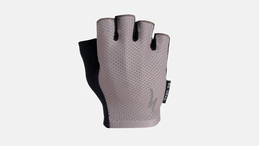 Specialized Bg Grail Short Finger Glove Mens