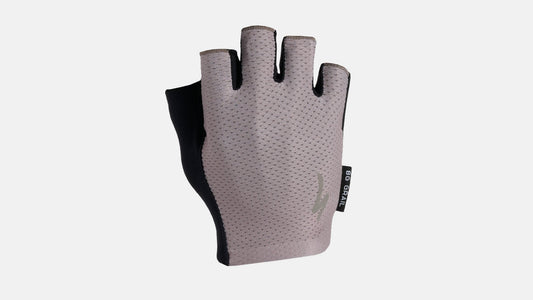SPECIALIZED Specialized Women'S Body Geometry Grail Short Finger Gloves