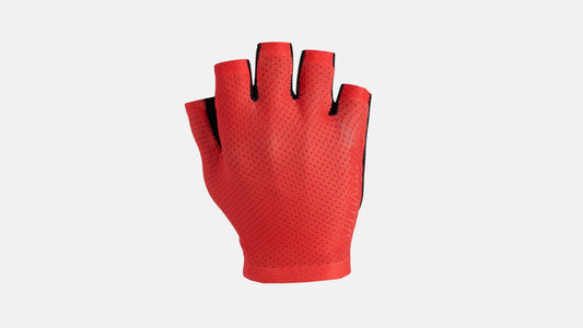 Specialized Sl Pro Short Finger Glove