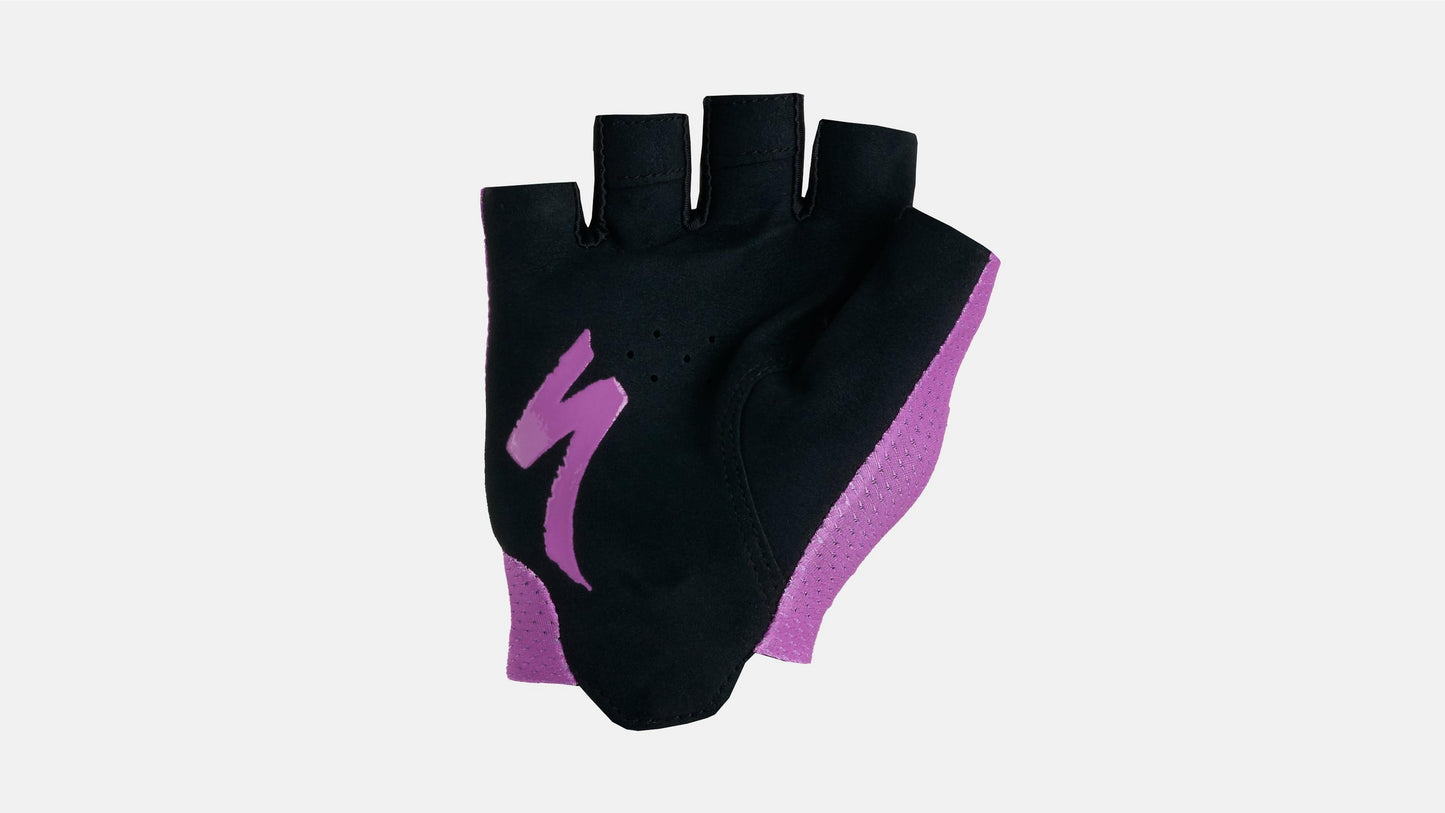 Specialized Sl Pro Short Finger Glove