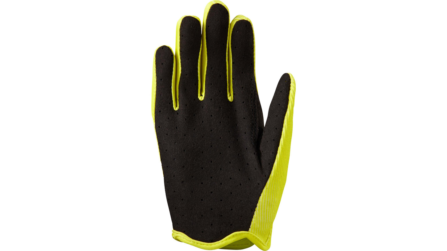 Specialized Kids Lodown Glove Lf Glove Lf