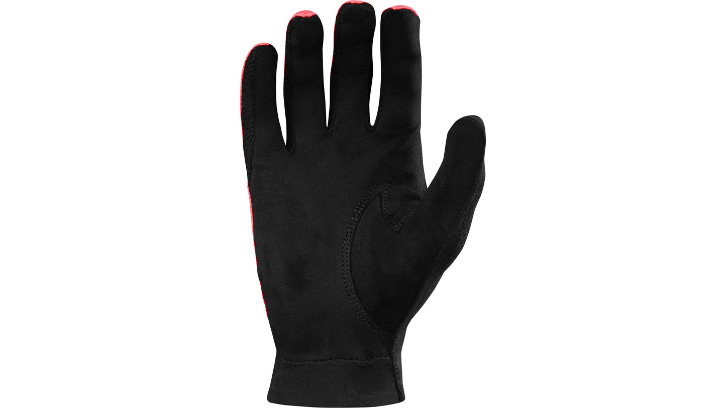 Specialized Renegade Glove Lf Glove Lf