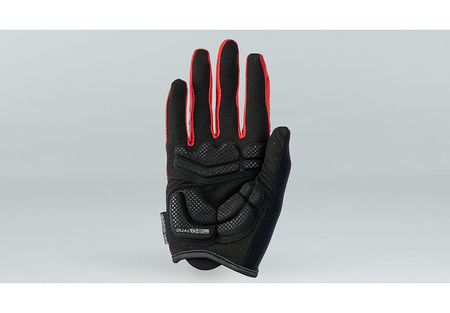 Specialized BG Dual Gel Glove LF