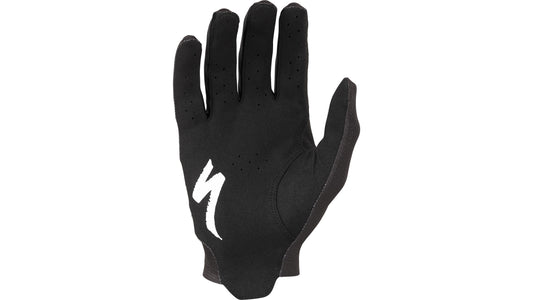 Specialized Sl Pro Glove Long Finger