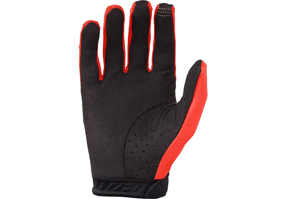 Specialized Ridge Glove Lf Glove Lf