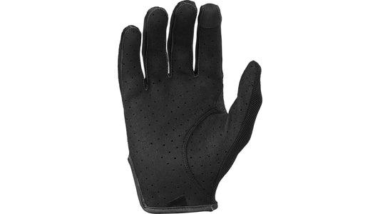 Specialized Lodown Glove Lf Glove Lf