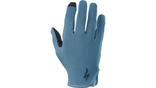Specialized Lodown Glove Long Finger Women's