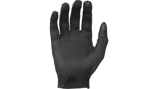 Specialized Renegade Glove Lf Glove Lf