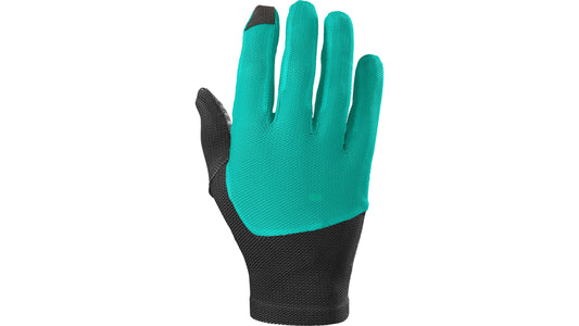 Specialized Renegade Glove Long Finger Women's