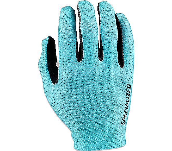Specialized Sl Pro Glove Long Finger