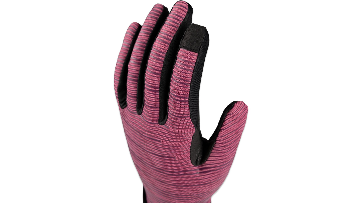 Specialized Lodown Glove Long Finger Women's