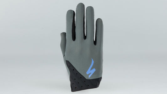 Specialized Trail Air Glove Long Finger Women's