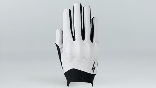 Specialized Trail D3o Glove Long Finger Women's