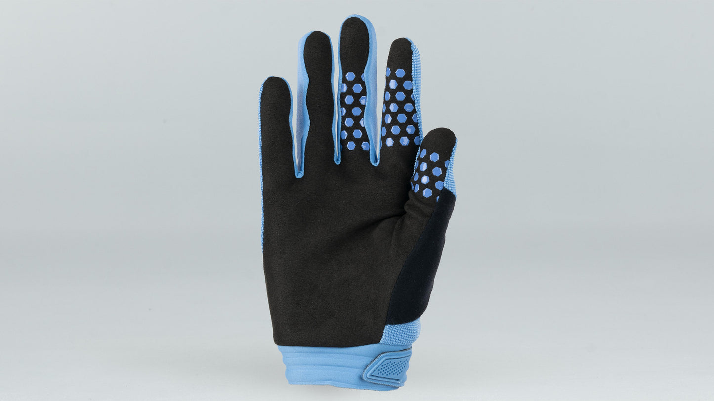 Specialized Trail Glove Long Finger Women's
