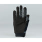 Specialized Trail Shield Glove Long Finger Men