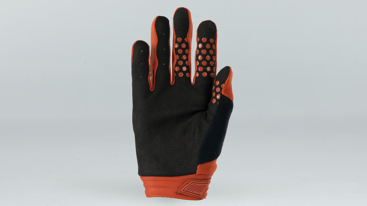 Specialized Women's Trail Shield Gloves