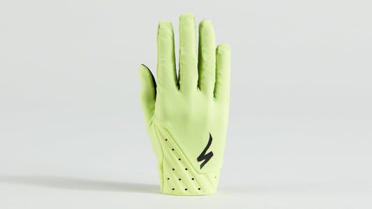 Specialized Trail Air Glove Lf Wmn Glove Lf