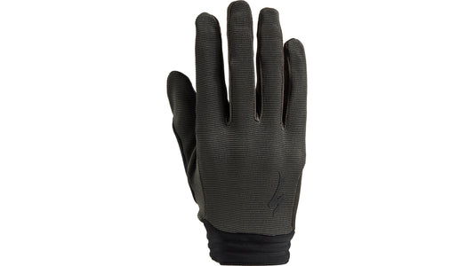 Specialized Trail Glove Long Finger Men