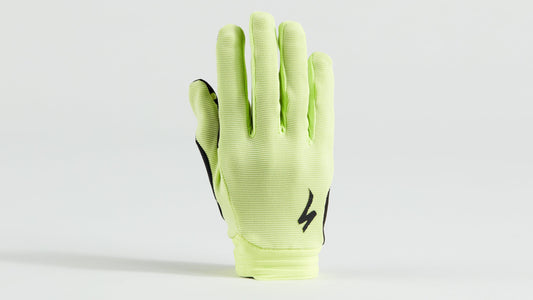 Specialized Trail Glove Lf Men