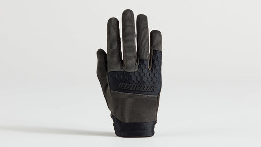 Specialized Trail Shield Glove Long Finger Women's