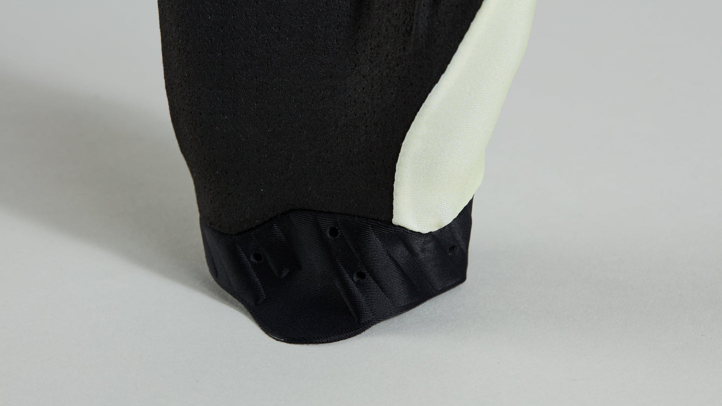 Specialized Butter Trail Air Glove Lf Wmn Glove Lf