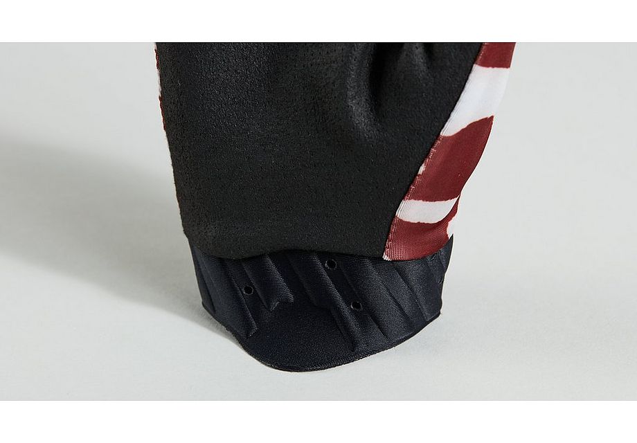 Specialized Softshell Thermal Glove Women's