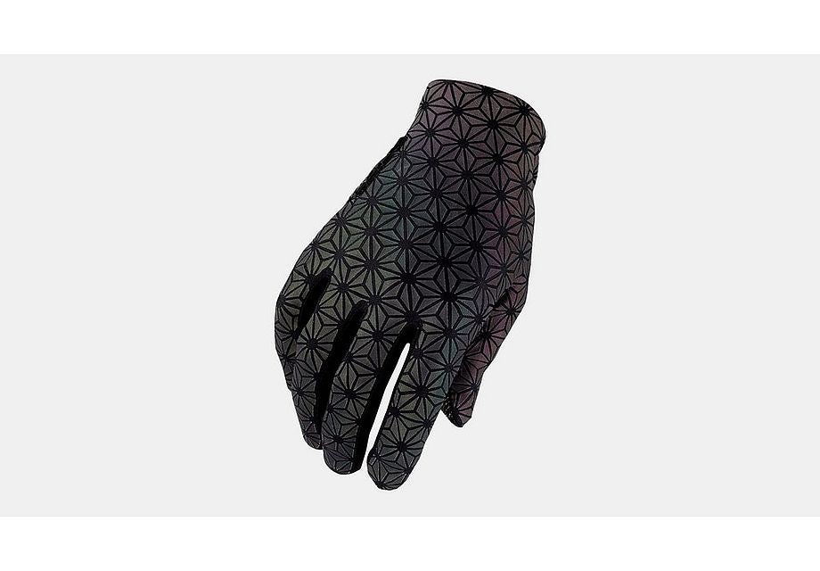 Specialized Supa G Long Glove Glove Lf