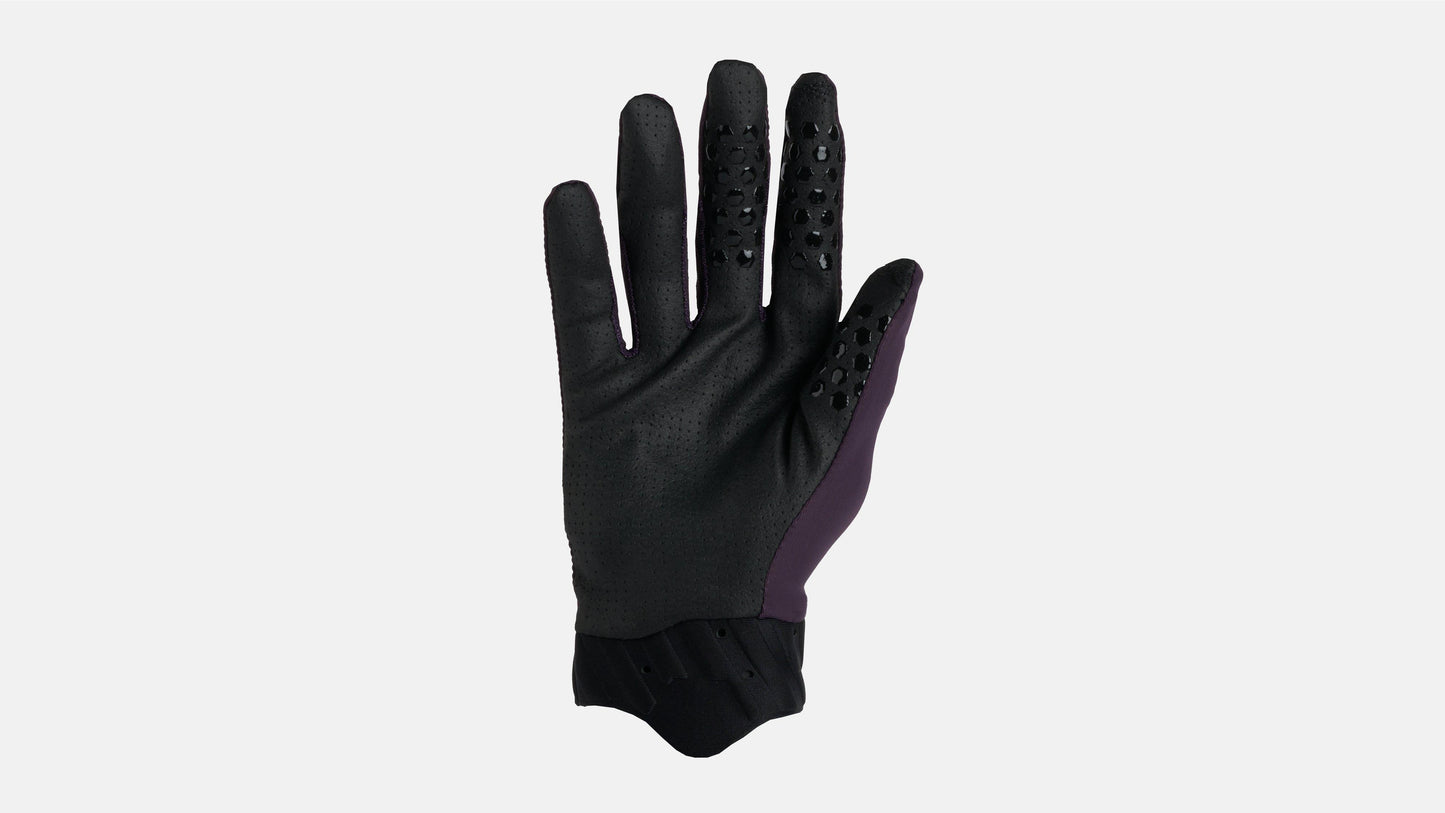 Specialized Trail Air Glove Mens