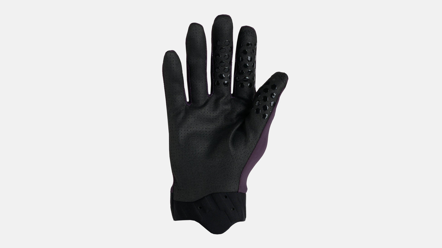 Specialized Trail Air Glove Womens