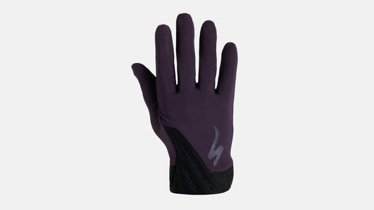 SPECIALIZED Specialized Women'S Trail Air Gloves