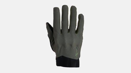 SPECIALIZED Specialized Women'S Trail D3O Gloves