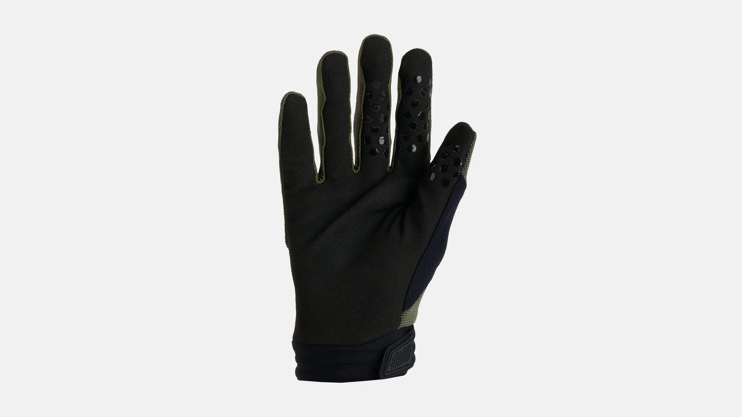Specialized Trail Glove Womens