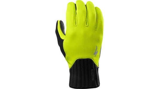 Specialized Deflect Glove Long Finger