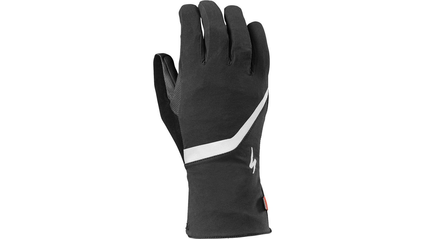 Specialized Deflect H2o Glove Long Finger
