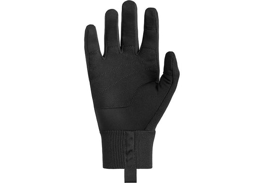 Specialized Therminal Liner Glove Glove Lf