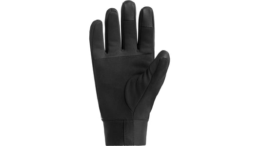 Specialized Softshell Deep Winter Glove