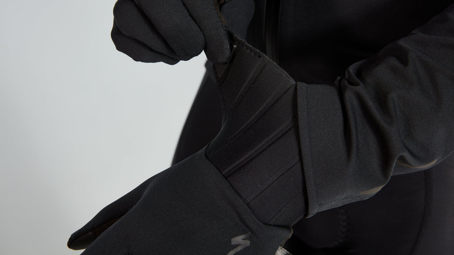 Specialized Neoshell Thermal Glove Men