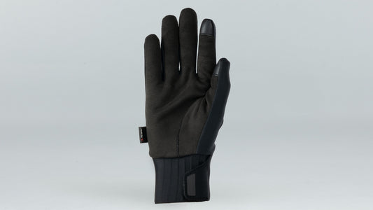 SPECIALIZED Specialized Men'S Neoshell Thermal Gloves