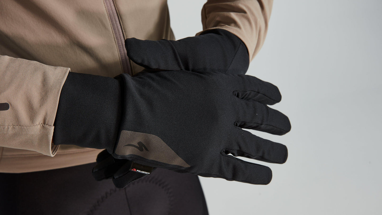 Specialized Neoshell Rain Glove Men