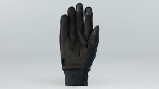 Specialized Neoshell Rain Glove Men