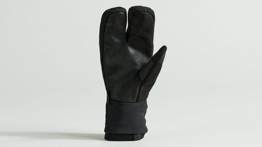 SPECIALIZED Specialized Softshell Deep Winter Lobster Gloves