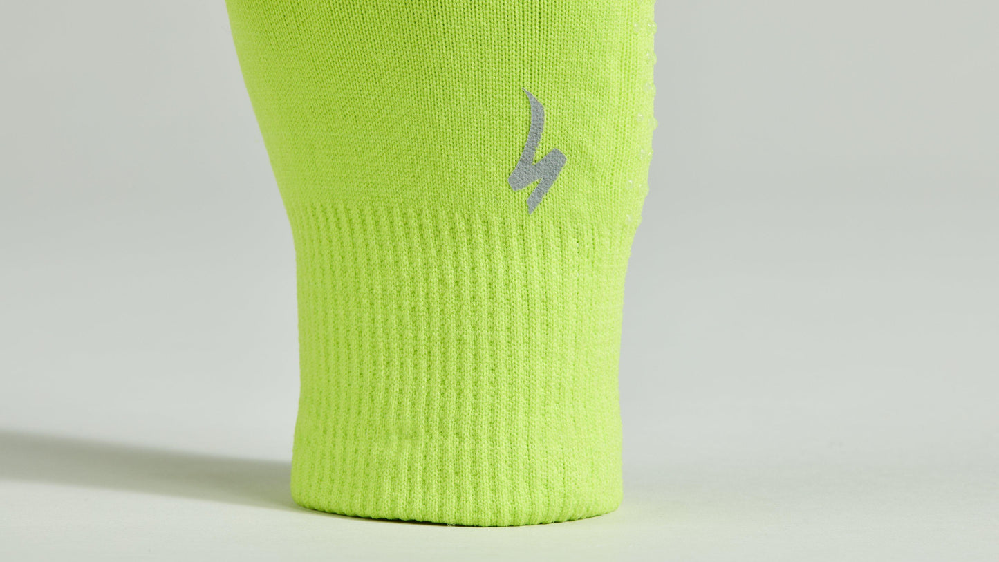 Specialized Thermal Knit Gloves