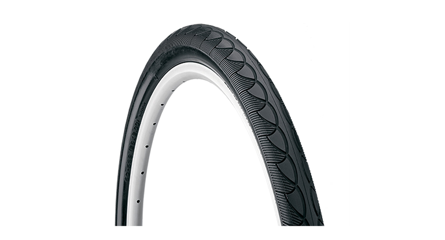 Electra Tire Townie Original 26 x 2.0