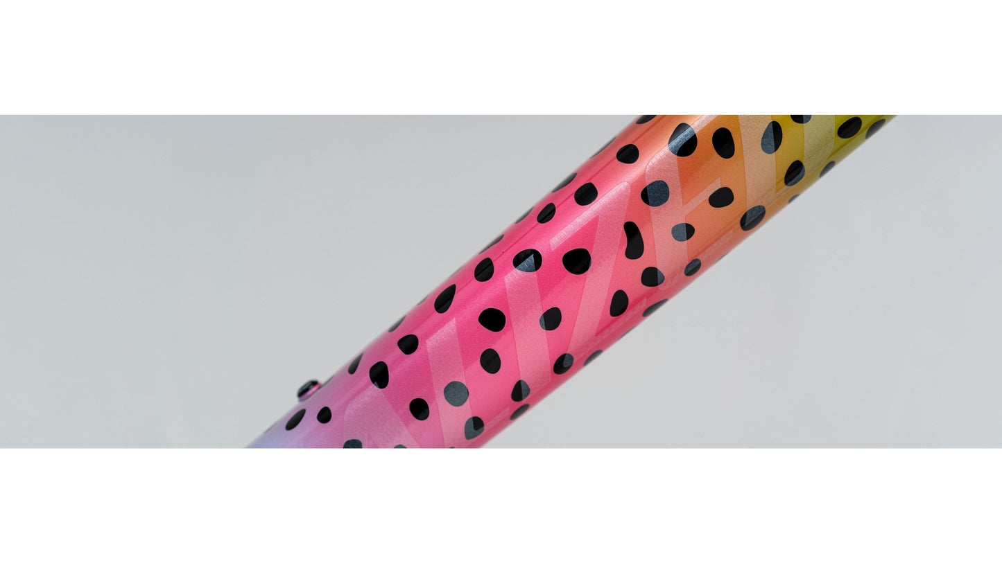 Specialized Allez Sprint Disc Frameset